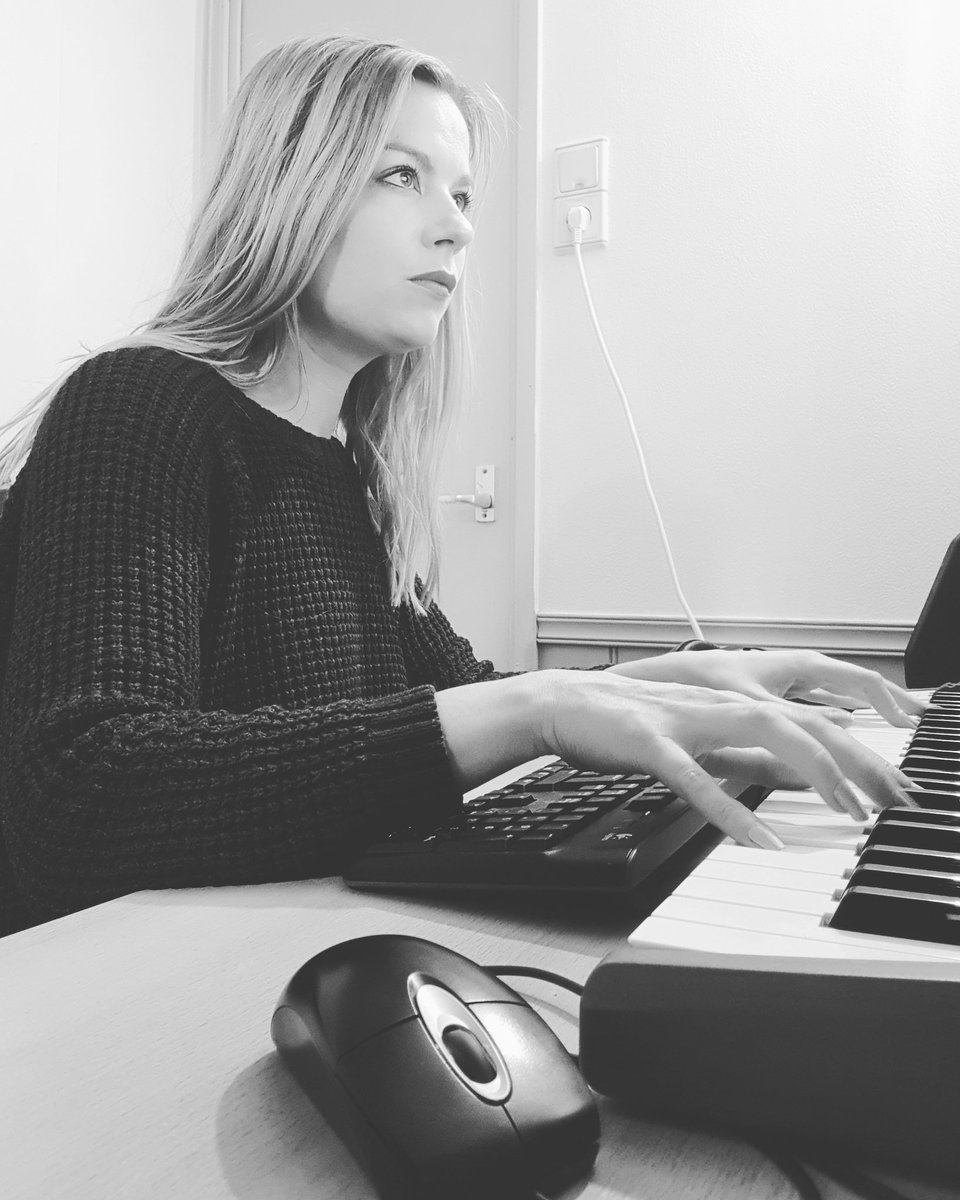 Music has a poetry of its own, and that poetry is called melody. #music #melody #passion