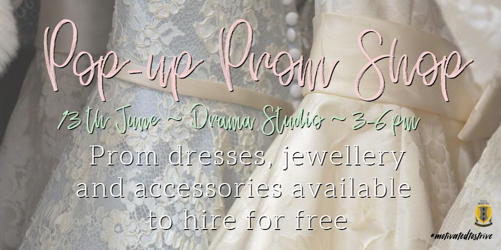 Maesteg School tweet media