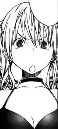 𝙇𝙞𝙚𝙨𝙚 (@acediagna) on Twitter photo 