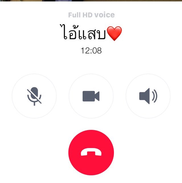 👻เ ห มี ย ว tweet media