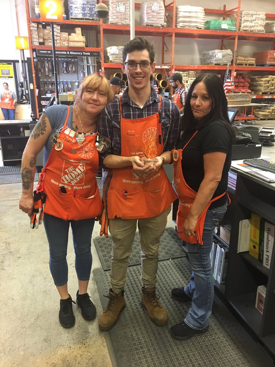 Steve England (@steveen34768863) on Twitter photo Specialty, Pro, and the aisles coming together for the #1 Decor department in NJ Metro for Q1! Great team to have! #teamwork <a href="/BillT611/">Bill Thurman</a> <a href="/wilkie_cindy/">Cindy Wilkie</a> <a href="/DrewTravia/">Drew Travia</a> <a href="/nyyroro/">Ro Rodriguez</a> Specialty, Pro, and the aisles coming together for the #1 Decor department in NJ Metro for Q1! Great team to have! #teamwork <a href="/BillT611/">Bill Thurman</a> <a href="/wilkie_cindy/">Cindy Wilkie</a> <a href="/DrewTravia/">Drew Travia</a> <a href="/nyyroro/">Ro Rodriguez</a>