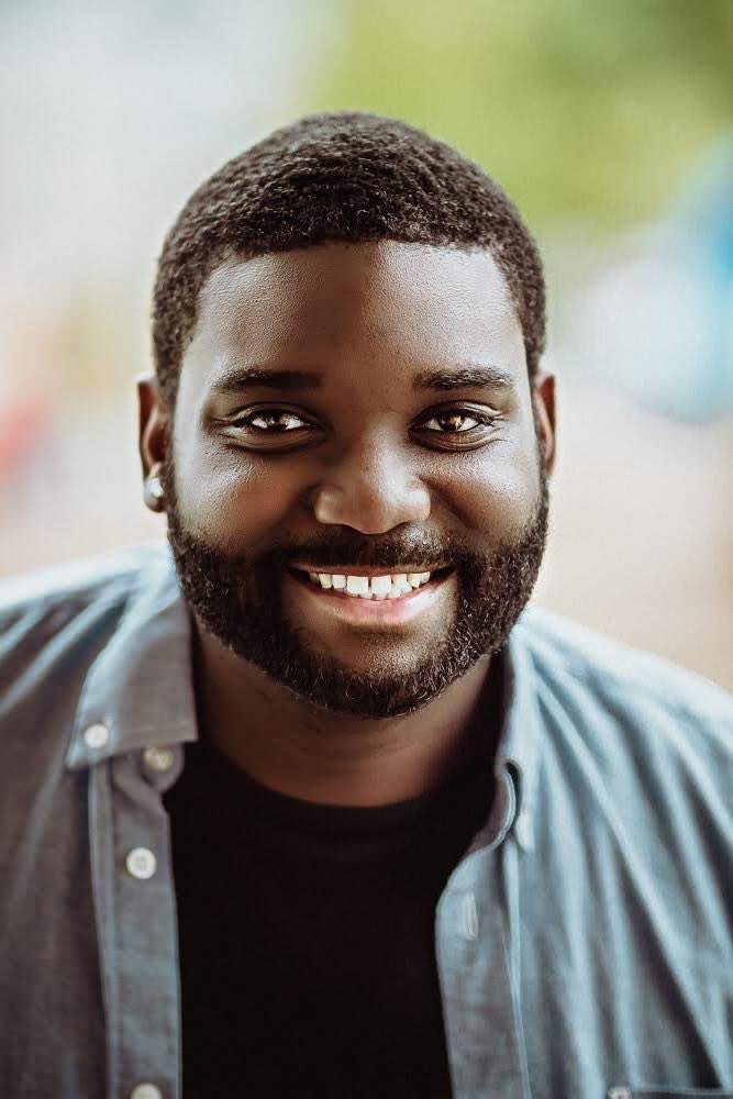 dancerd007's tweet image. In 4 DAYS I WILL BE 30!!! #gaybeards #sexybeards #gayblackmen #sexygay #sexygayblackmen #lgbt #facialhair #blackexcellence #chocolatemen #atlanta #theatre #performer #singer #dancer #broadway #actor #atlactors #atlantaactors #headshot #birthday #birthdayweek #dirty30 #thisis30