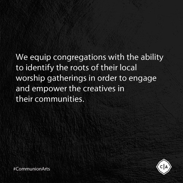 CommunionArts's tweet image. Learn more about our Liturgical Design process at communionarts.org/liturgicaldesi…

#communionarts #liturgicaldesign #liturgy #artistry #hymnhouse