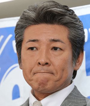 Myrrh 眞子様は プチエンジェル事件絡みの殺人容疑の錦野昌行容疑者と遊んでいたhttps T Co Nyc1jxyv7u 眞子様にも影武者が T Co 6xwioqzezq 秋篠宮眞子に酷似する人々 岩崎宏美 上皇后美智子 麻原彰晃の三女 アーチャリー 天皇家は悪魔 Myrrh 眞子様は プチエンジェル事件絡みの殺人容疑の錦野昌行容疑者と遊んでいたhttps T Co Nyc1jxyv7u 眞子様にも影武者が T Co 6xwioqzezq 秋篠宮眞子に酷似する人々 岩崎宏美 上皇后美智子 麻原彰晃の三女 アーチャリー 天皇家は悪魔