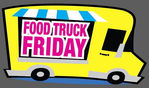 BowmanvilleFEST's tweet photo. THIS FRIDAY!!!   11am-10pm on Temperance St in @HistBowmanville 

@FeasTOronto @BallsHoney @igotbanged @kaleidokitchen @HeavenlyDreamON @texaspotato @EnniskillenStor @TRUCKCHEF73 @FritterTruckGTA @starapplesresto @poutinerie @Jerk_Brothers #lowlandsfirefood #wingwagon #bluelady https://t.co/sIRjIuttAG