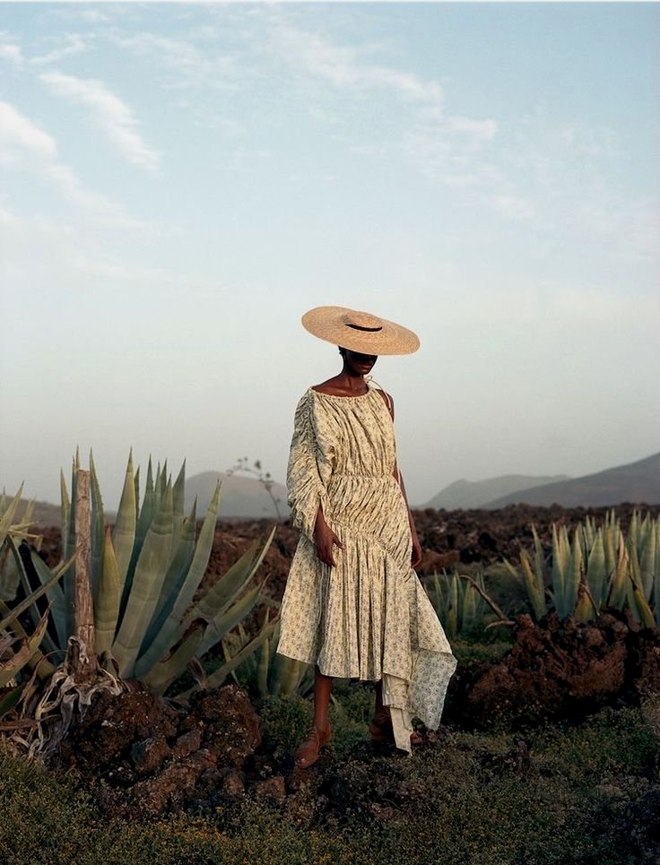 LeaderMccallum's tweet image. Peace comes from within. Do not seek it without. BuddhaHave you ever heard about this? Do you think all your friends know too? Tag them and let&apos;s see
#Columbusmodel #makeup #makeuplooksgood #fashionistas