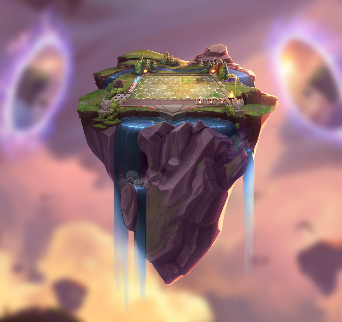 Pbe Sing Up 2018 Youtube