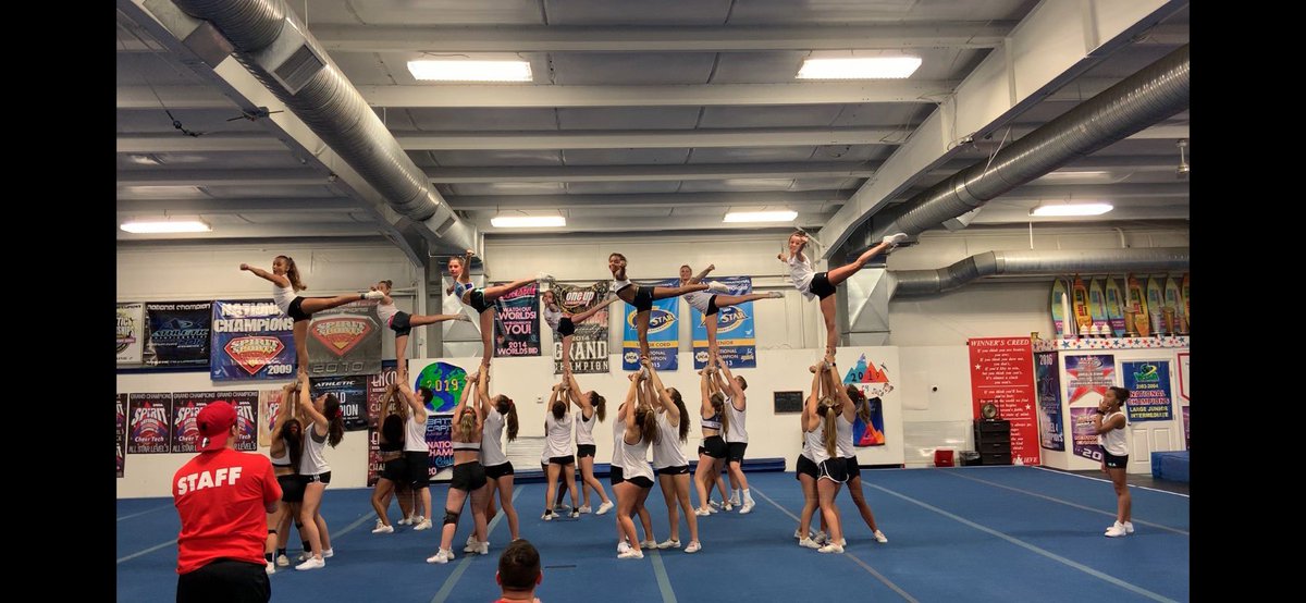 USA Wildcats tweet media