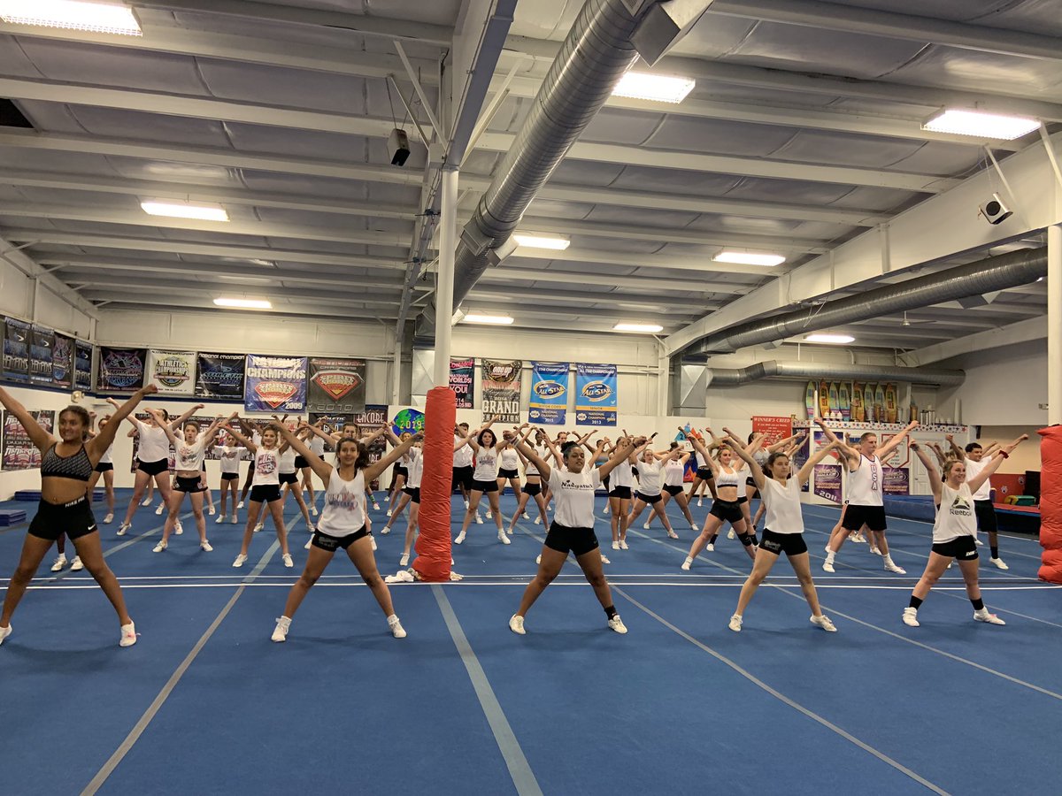 USA Wildcats tweet media