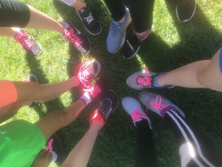 COSpringsParks's tweet photo. Did you know that the City of Colorado Springs operates three Community Centers all offering summer programs for the whole family? Follow us all week as we highlight a few of our programs and activities!
#COSCommunityCenters #DeerfieldHills #Hillside #MeadowsPark #COSParks https://t.co/1ys7JInsEO