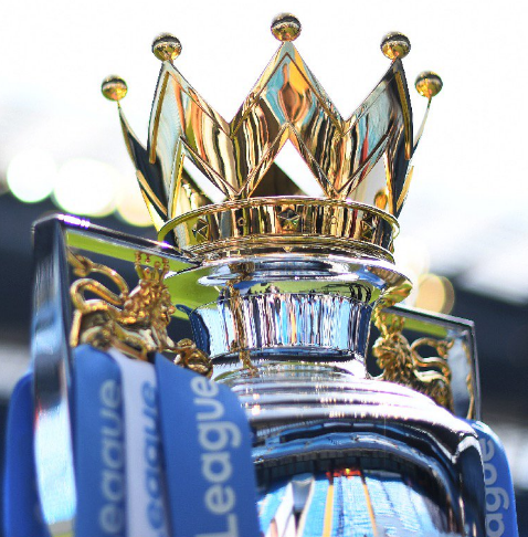 Real Thunders tweet media