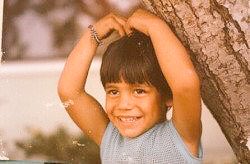 EmpireDean's tweet photo. @fabiola_pizana Wonderful gif Faby!💪💪😍😍#MotivationForever ❤️ https://t.co/iFNktkD7rR