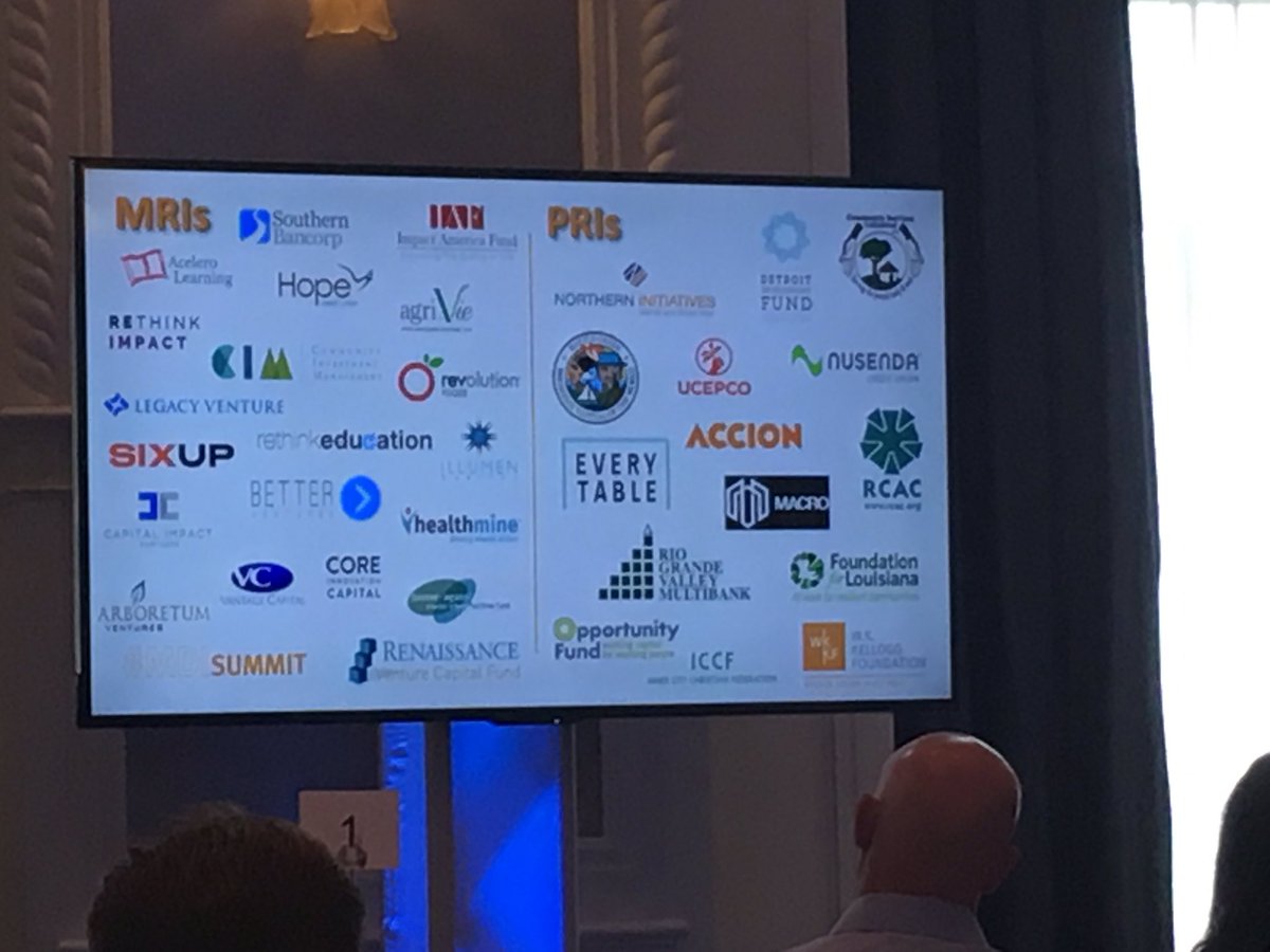 Avivar Capital tweet media