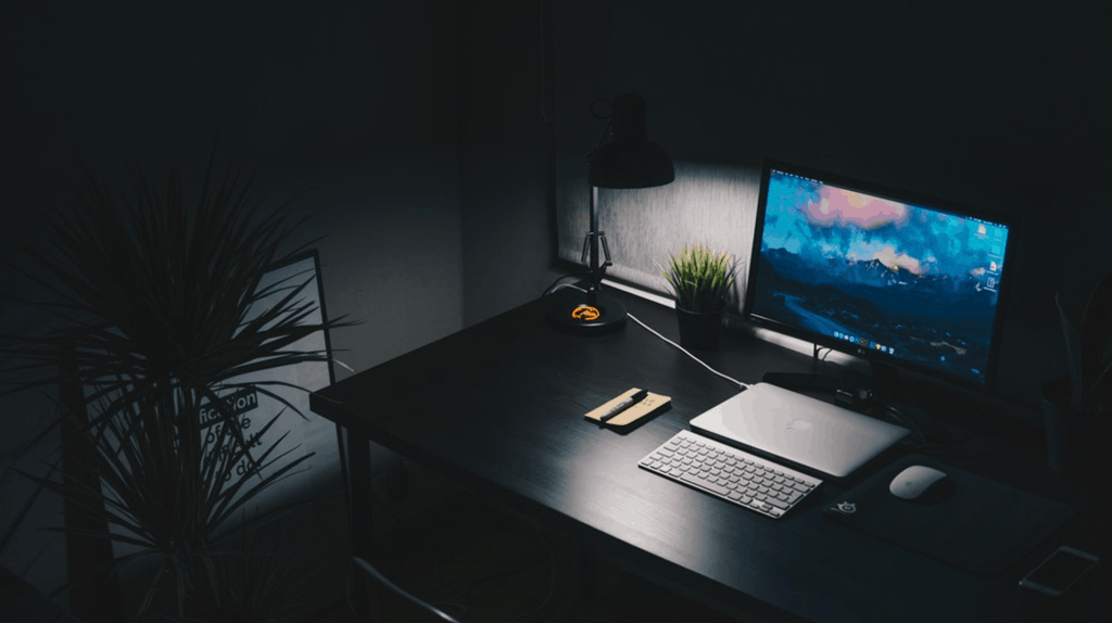 [New Post] How to Setup Automatic Intune Device Cleanup Rules - Let's the behavior of Device Removal Rules #MSIntune #AzureAD #ITPROs anoopcnair.com/intune-device-…