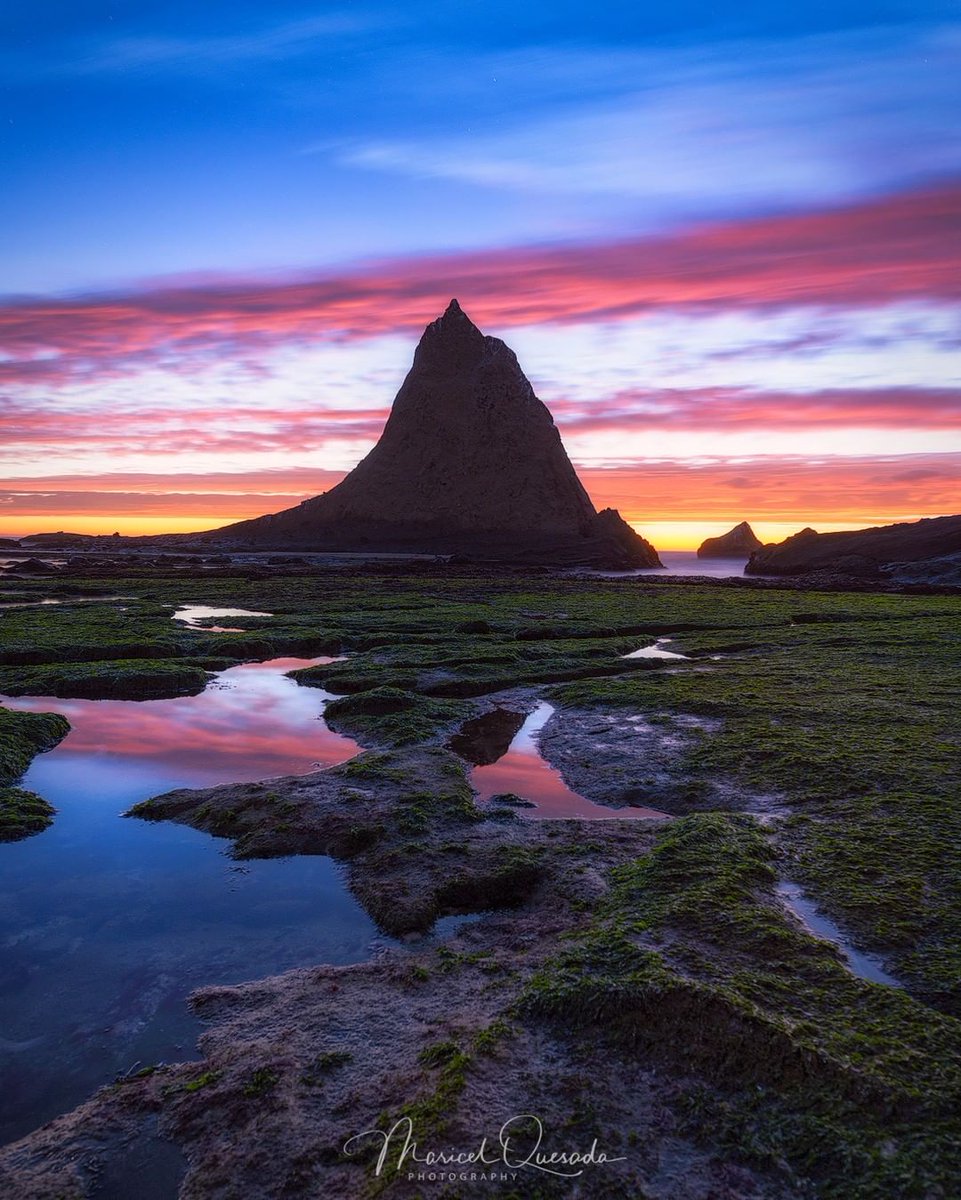 landography's tweet photo. Wonderful Travel Landscape Photography by https://t.co/MaEjtEsBKK Maricel Quesada #travelphotography #landscapephotography https://t.co/LJXezjCPe3