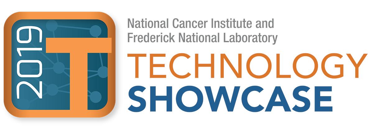 federallabs's tweet photo. Join us on 6/12 for the @FredNatLab 2019 Technology Showcase to discover @NCITechTransfer & #FredNatLab technologies, and learn how to partners with these cutting-edge #federallabs! Register here: https://t.co/otNEcN40cD #technologyshowcase #technology #events #cancer #research https://t.co/HYQV9Hyydg