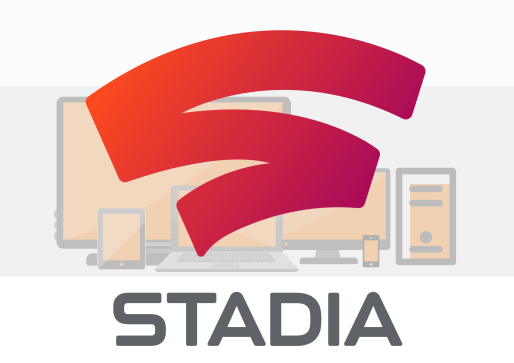 FxG: Google Stadia
Changing the landscape of the gaming industry already. ferrianx.wordpress.com/2019/06/10/fxg…