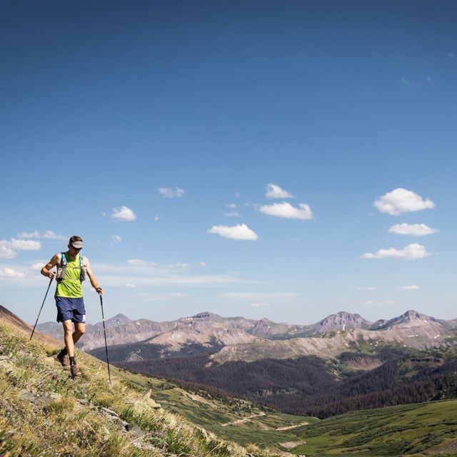 David Gonthier tweet media