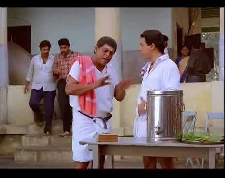 FansmarkApp's tweet photo. #RIP

A person who defined comedy in Tamil cinema for a long number of years #RipCrazyMohan Sir 🙏

@Crazy Mohan #Fansmark

#AboorvaSagotharargal #MichealMadhanaKamaRajan #sathileelaavathi #Arunaachalam #KaathalaKaathala #Panchathandhiram #PammalKSambandham #VasoolRaja https://t.co/pki1kUZ8Ek