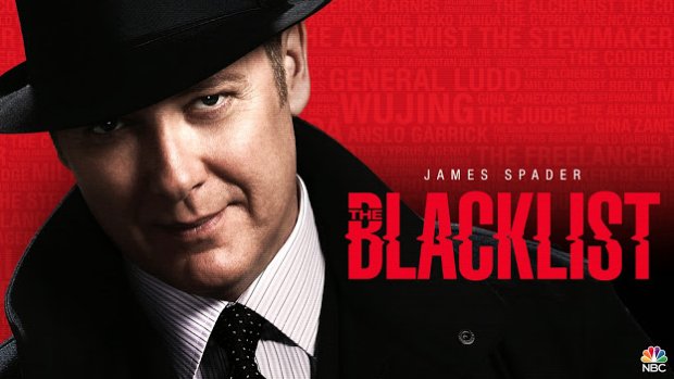 overgoalsradar's tweet photo. Which Tv serie makes you adrenaline spike? - The best.

Mine is The Blacklist🔥 https://t.co/ApA49VHufs