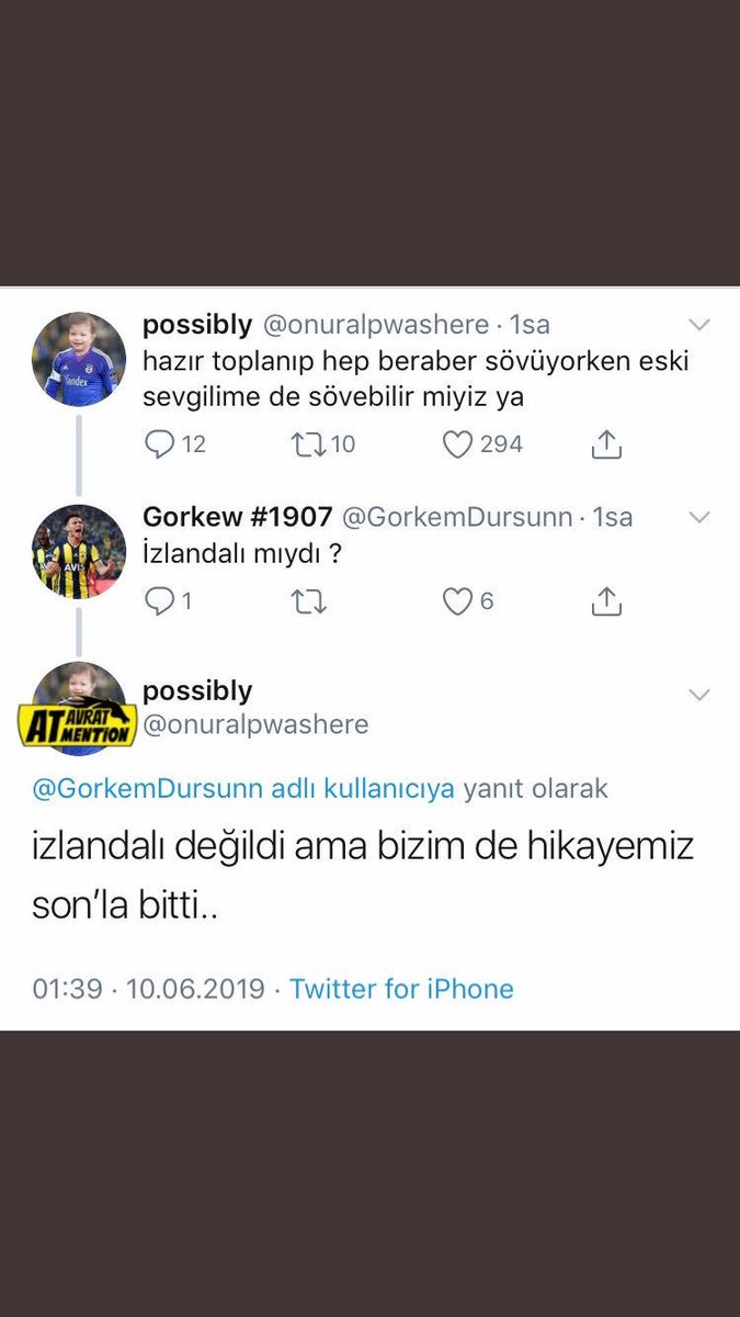 Abi siz napıyorsunuz xödşxöz

#Yavşakİzlanda