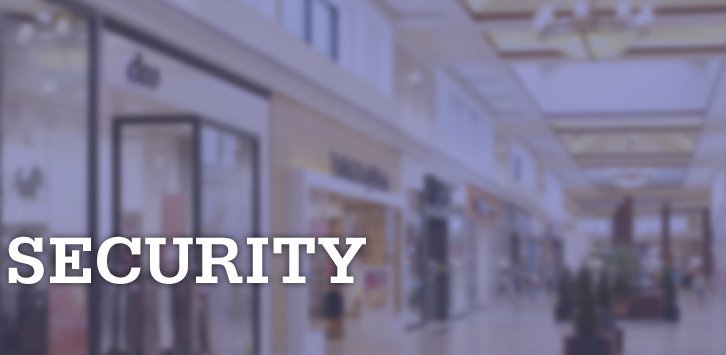 LansdownePlace's tweet photo. Learn a little bit more about the important role our security teams plays at @LansdownePlace -> https://t.co/Ub4BeGnRFX https://t.co/OJaGdrtxRI