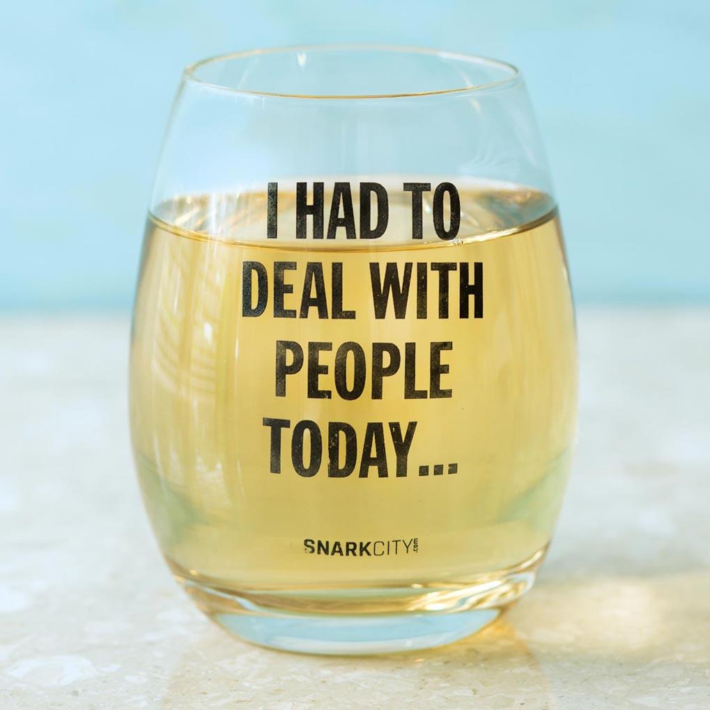 TWLBistro's tweet photo. Anyone else need this wine glass in their life today? 🤣🤣🤣

#tulsaprivateeventvenue #tulsapartyvenue #tulsavenue #bixbyprivateeventvenue #bixbypartyvenue #bixbyvenue #corkdorks https://t.co/9DlbTOmBHs