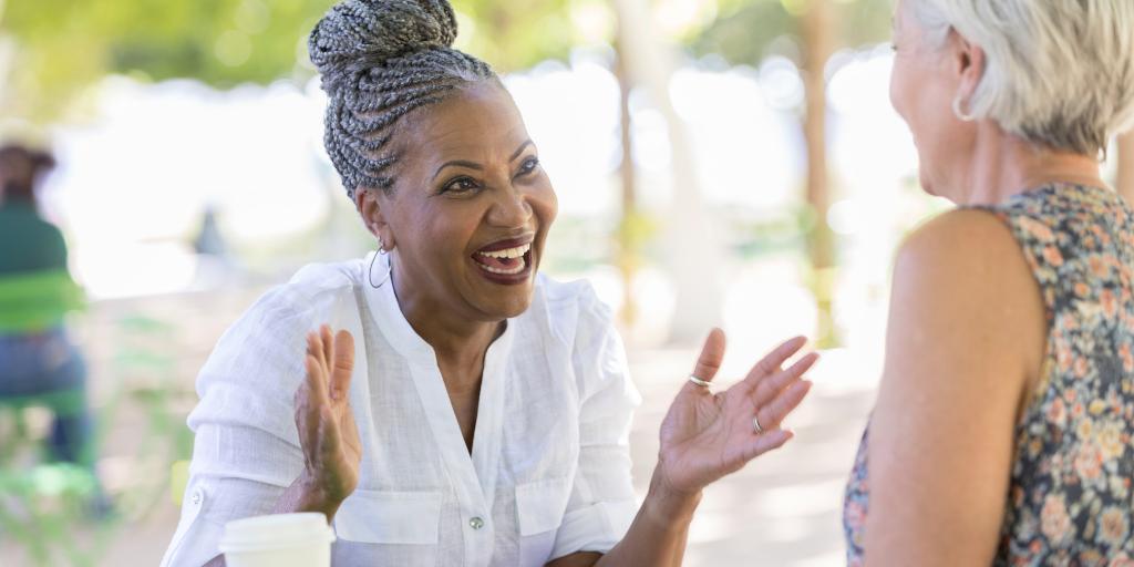 Is infection the missing link for #alzheimersdisease? <a href="/IDSAFoundation/">IDSA Foundation</a> is calling all #IDinvestigators to find out. Access details of $500,000 available in research grants today. #ALZGermQuest #IDresearch
idsafoundation.org/alz-research-g…