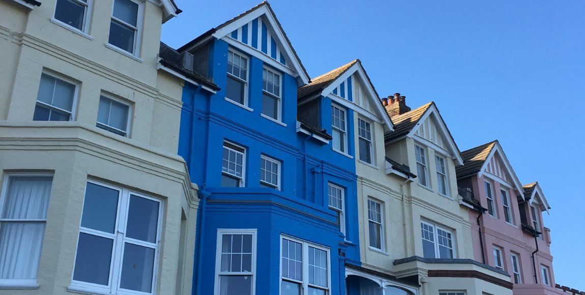 SeeSuffolkBlog's tweet photo. Want to know where the most Instagramable places in Suffolk are?
Head over to the blog- Chloe has written a fab post for inspo for your next 'gram shoots!
The post features some amazing #suffolkbloggers
@AbisBlog @RachelDucker @mytimelessstyle https://t.co/NLQf4dWGGf https://t.co/1FjuOejd7u