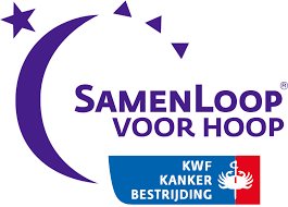 SandraBakkum's tweet photo. Participating in Samenloop voor Hoop June 22-23, to
sponsor the Dutch Cancer Society (KWF Kankerbestrijding). Remembering those we lost or are still coping with cancer. You can
help raise funding and sponsor our team Never Walk Alone https://t.co/ySIf3d3iPv https://t.co/d1Z918J5YK