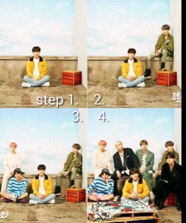 btsbrightday's tweet photo. BIGHIT IS THE MASTER OF THEORIES....💜
#NeedExplanation 😭😭 https://t.co/LTQqn05qUM