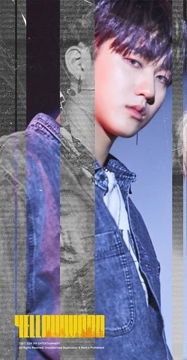 bee_changbin's tweet photo. Perfecto my SpearB seo changbin
😍😘💋💕❣️
#STRAYKIDS #seochangbin #changbin #BINSUAL #STRAYKIDSMAINRAPPER #binstagram #darkbinnie #DARKISSUE #cutebinnie #3racha #wherestraykidsstay #iamSTAY #YouMakeStrayKidsStay #yellowwood @Stray_Kids https://t.co/gDMNKOE8Hm
