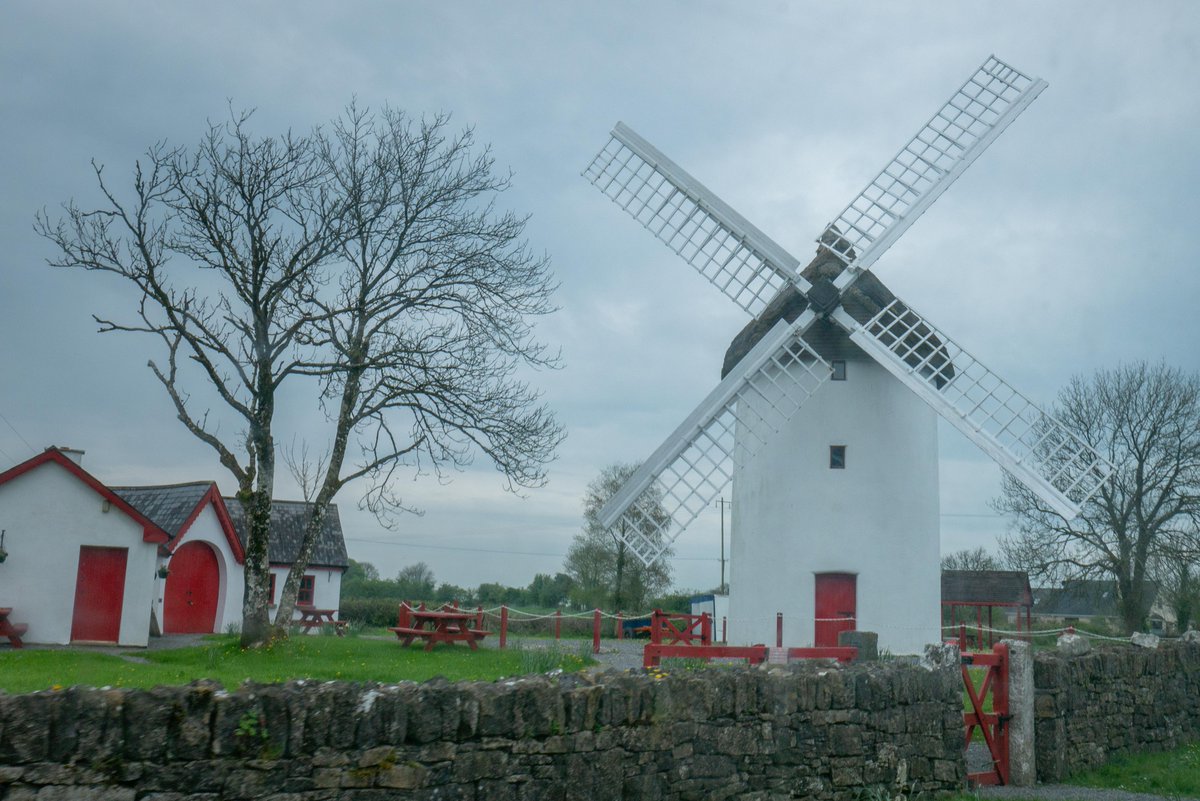 WISDOM: Learning from Group Water Schemes tweet media