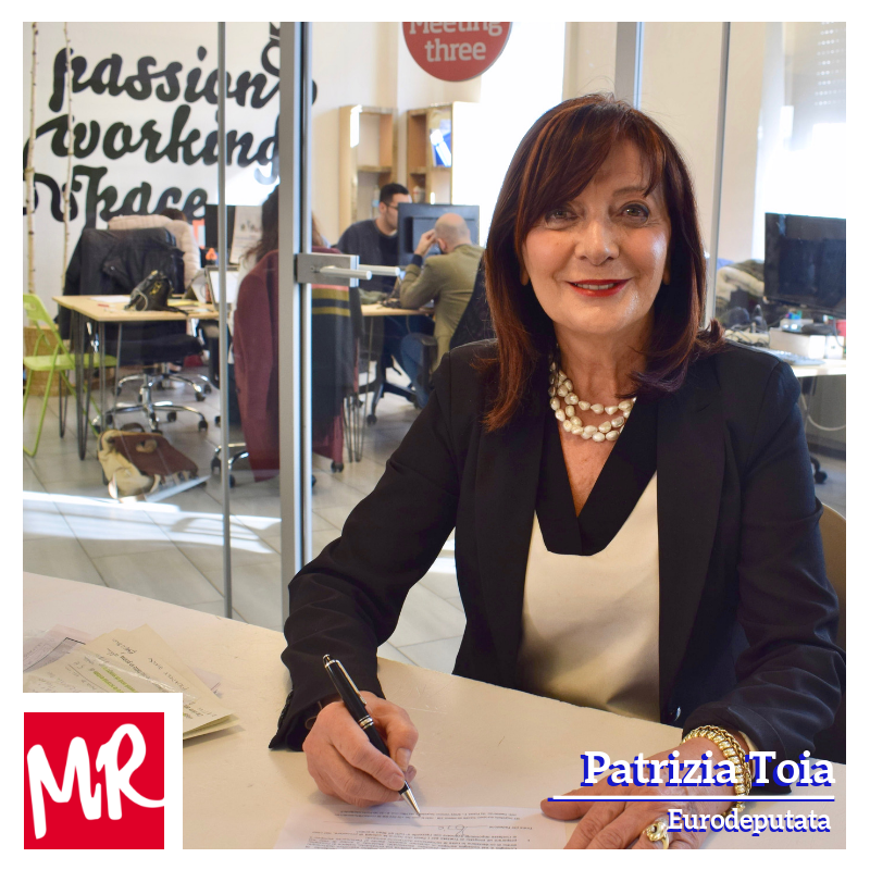 MR & Associati tweet media