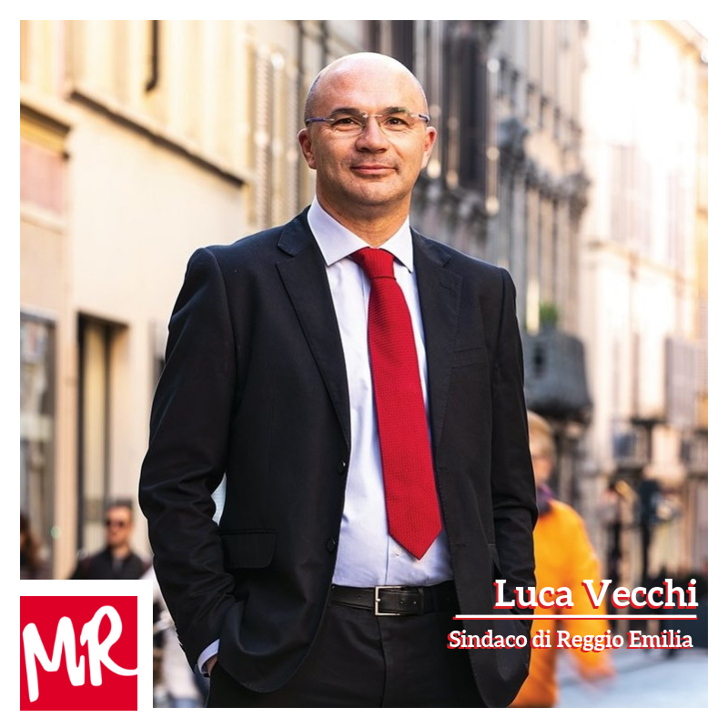 MR & Associati tweet media