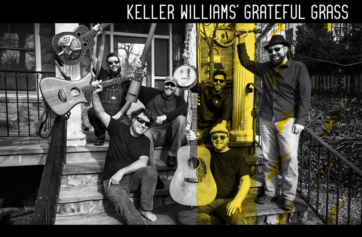 Alternating Currents tweet media