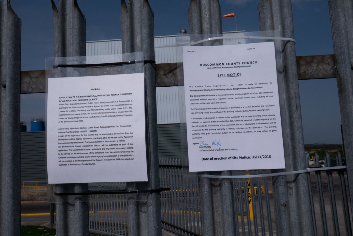 WISDOM: Learning from Group Water Schemes tweet media