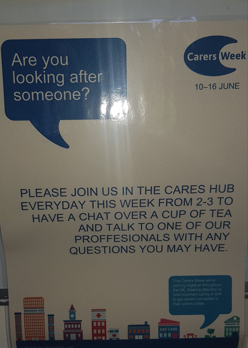 Linda brennan (@lindabr49257152) on Twitter photo As well as our patients carers are also equally important at cragside we are here to listen and support or just a chat <a href="/LarlieAnna/">Anna Richardson</a> <a href="/kellychequer/">Cllr Kelly Chequer 🌹</a> @QEGateshead <a href="/QeDementia/">Dementia Services Qe</a> <a href="/GatesheadCarers/">Gateshead Carers</a> <a href="/CarersTrustTW1/">Carers Trust TW</a> <a href="/rachelj59051830/">rachel_johnson</a> <a href="/vickilou2012/">Vicki Mayes</a> As well as our patients carers are also equally important at cragside we are here to listen and support or just a chat <a href="/LarlieAnna/">Anna Richardson</a> <a href="/kellychequer/">Cllr Kelly Chequer 🌹</a> @QEGateshead <a href="/QeDementia/">Dementia Services Qe</a> <a href="/GatesheadCarers/">Gateshead Carers</a> <a href="/CarersTrustTW1/">Carers Trust TW</a> <a href="/rachelj59051830/">rachel_johnson</a> <a href="/vickilou2012/">Vicki Mayes</a>