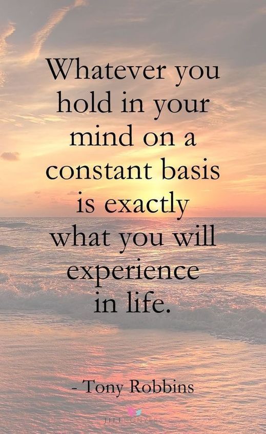 Why you should keep negativity in check #motivation #positivethinking #lovelife #positivity #success #positivethinking #positiveenergy