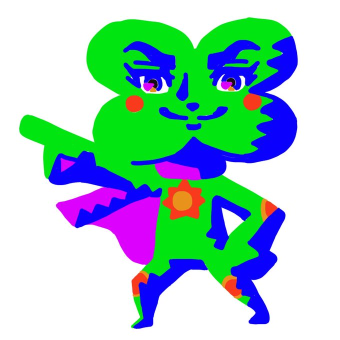 おかあさんといっしょのtwitterイラスト検索結果 古い順 おかあさんといっしょのtwitterイラスト検索結果 古い順