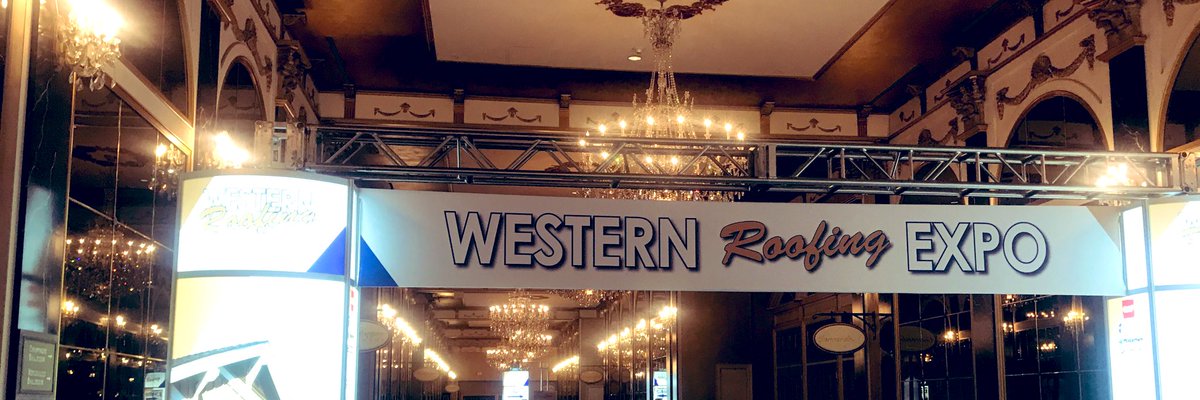 Texas Roofing Co. tweet media