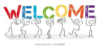 HC_PHACLearning's tweet image. Welcome new employees &amp;amp; students~ Bienvenue😀
National Public Service Week (NPSW)
a great chance to meet others 
~Semaine nationale de la fonction publique (SNFP)
📆9 au 15 juin 2019
Impliquez-vous‼️
#onboarding #accueil #mySource #maSource 
mysource.hc-sc.gc.ca/eng/ss/my-care…