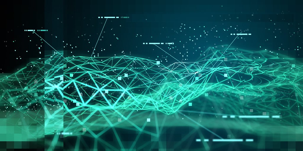 NasdaqExchange's tweet photo. Liquidity, order flow &amp; tight markets are the trifecta in any positive trading environment. #NFX, along with committed partners, is blazing new trails to bring it all together with the launch of a new #MakerTaker model: https://t.co/JG00i2HSpo https://t.co/bAm63hPxTr