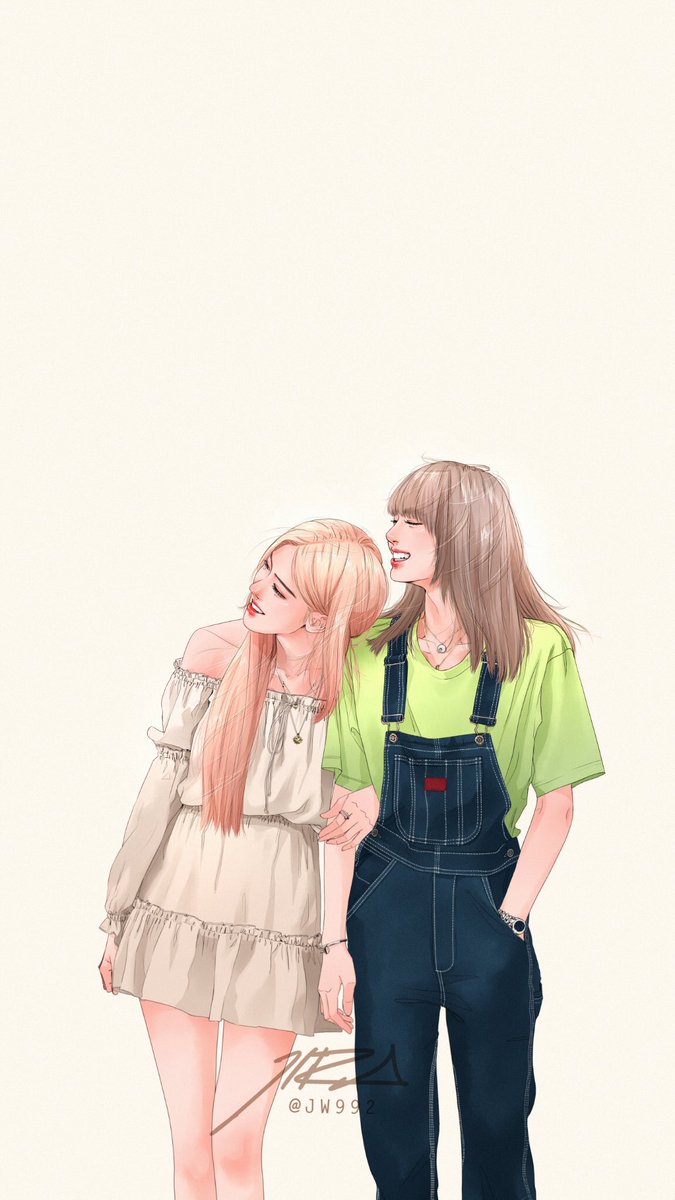 jw992_jira's tweet photo. ☀️🥟🌻🐿
#ลูกชิ้นกะข้าวต้มมัด 
#ขนมผิงกะไอติมตัด https://t.co/6VImkJhoGx