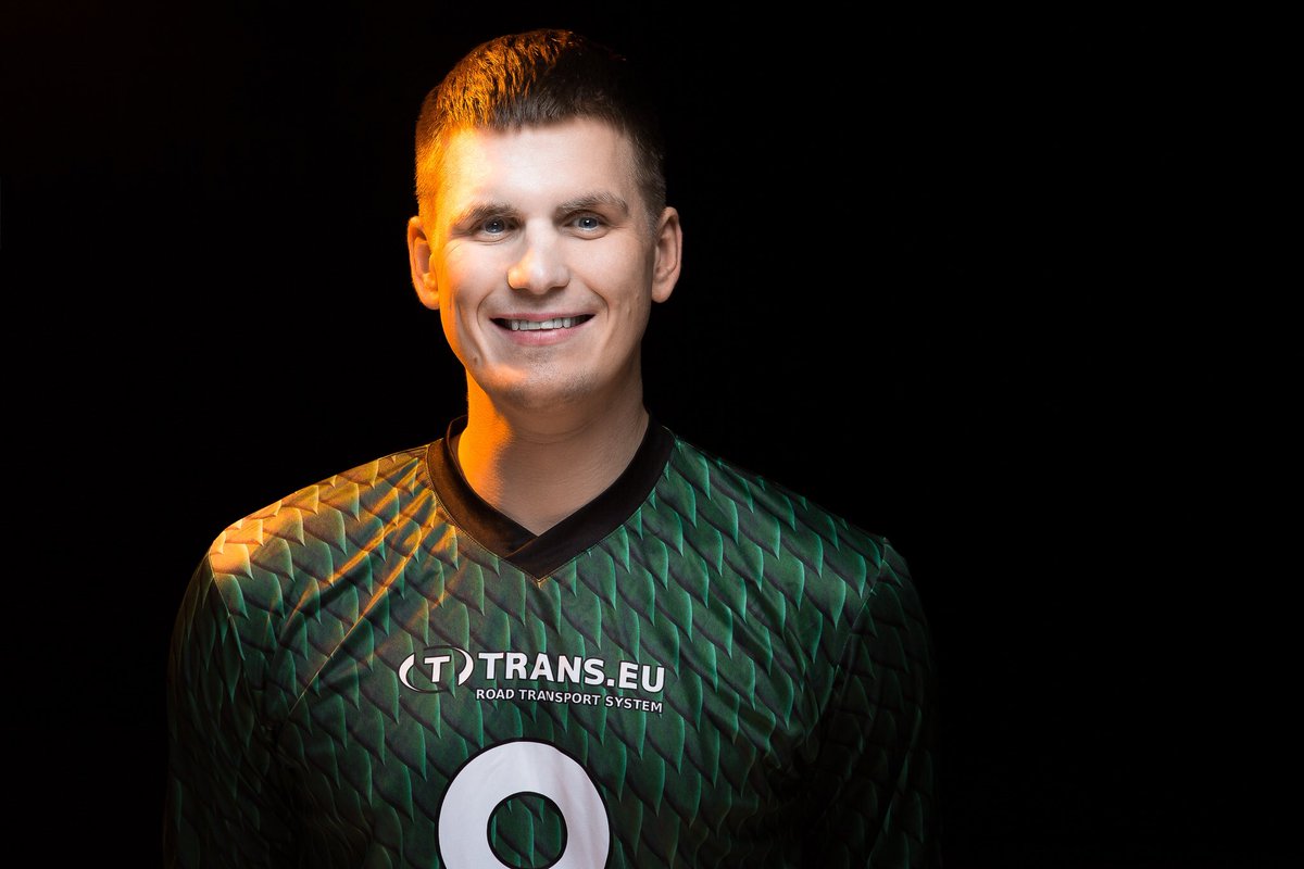 Paralympics Lithuania tweet media