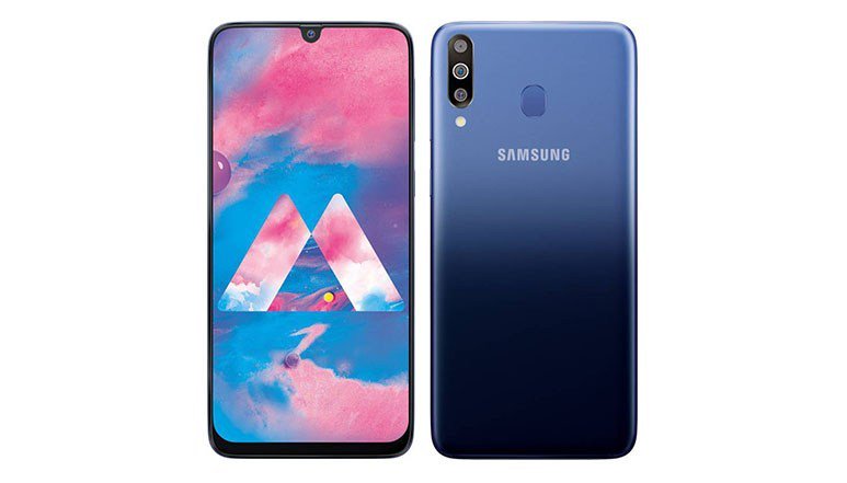 BestTechGuru's tweet image. Samsung Galaxy M30 (4 GB) - Full Specifications, Price, Pros &amp;amp; Cons, Should you Buy? besttechguru.com/samsung-galaxy…