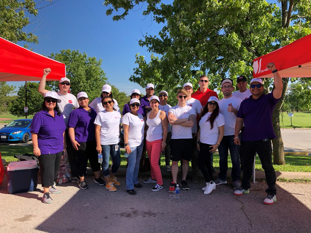 CubePackaging's tweet photo. Another fun ride on the 'big bike' and all for a great cause! Our proceeds went to the Heart &amp; Stroke Foundation and we're happy to have contributed. ❤️#rideforheart #CuBEcares #givingback  🚴‍♀️🚴‍♀️🚴‍♀️🚴‍♀️🚴‍♀️🚴‍♀️🚴‍♀️🚴‍♀️🚴‍♀️ https://t.co/PMCQbyHP0N