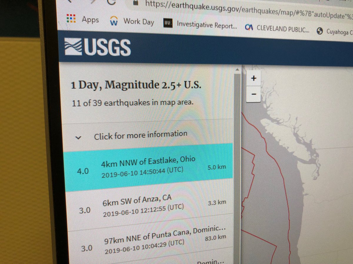 Rob Klein tweet media