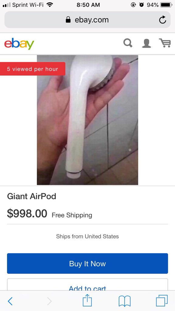 jcaaakes's tweet image. I hope I made the right purchase