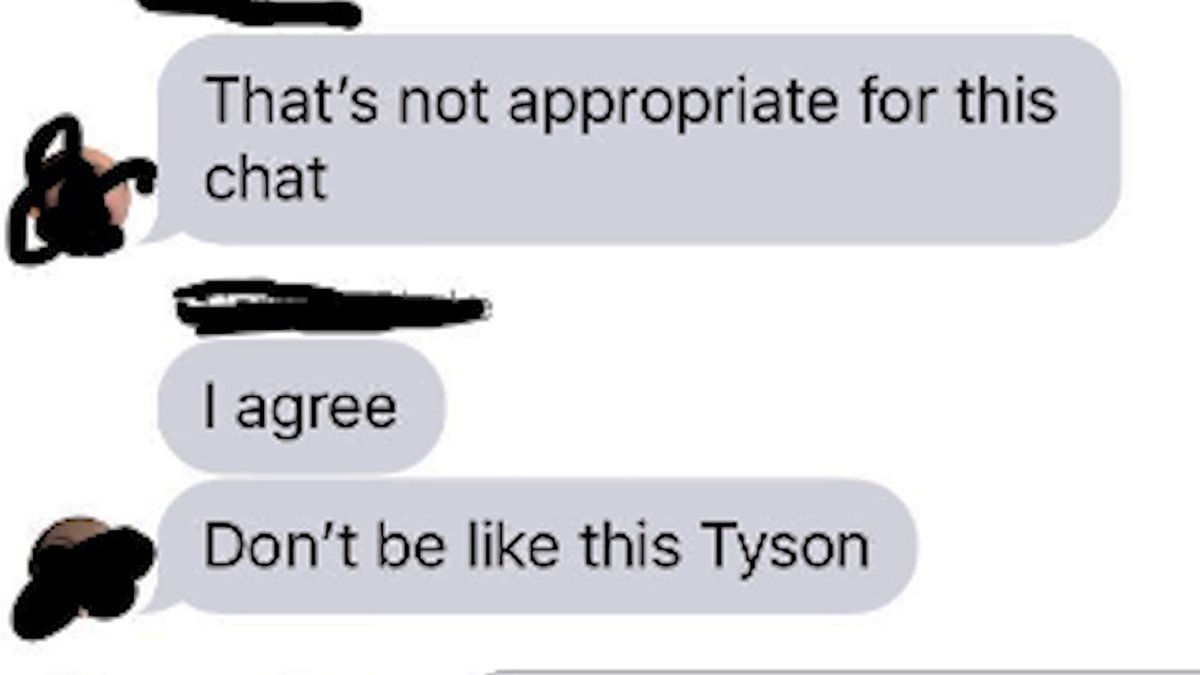 jacksfilms tweet media